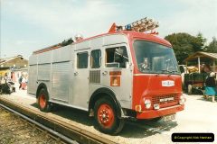7371998-05-16-Branksome-Rail-Depot-Open-Day-Poole-Dorset.-7737