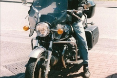 7391998-05-31.-Poole-Dorset.739