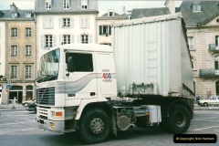 7431998-06-07-Morlaix-France.-2743