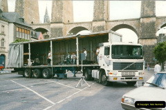 7441998-06-07-Morlaix-France.-3744