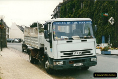 7461998-06-08-Locquenole-Near-Morlaix-France.746