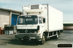 7471998-06-09-Roscoff-france.-1747