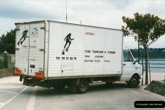 7501998-06-22.-Locquenole-France.750