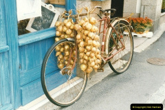 7511998-06-24.-Roscoff-France.-1751