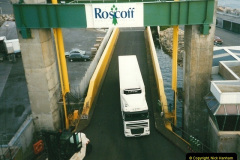 7531998-06-25.-Roscoff-France.753