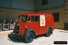 7541998-08-11-Bournemouth-Dorset.-Note-the-rubber-wings-at-front-and-back-1754
