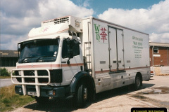7611998-08-25-Poole-Dorset.761