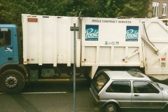 7621998-08-30-Parkstone-Poole-Dorset.762