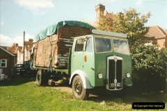 7631998-09-13-Swanage-Dorset.763