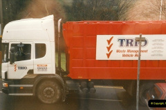 7641998-12-15-Parkstone-Poole-Dorset.-These-3-pictures-were-taken-by-my-late-Mother-for-me-when-she-was-very-ill-1764