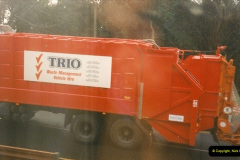 7651998-12-15-Parkstone-Poole-Dorset.-These-3-pictures-were-taken-by-my-late-Mother-for-me-when-she-was-very-ill-2765