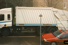 7661998-12-15-Parkstone-Poole-Dorset.-These-3-pictures-were-taken-by-my-late-Mother-for-me-when-she-was-very-ill-3766