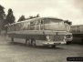 1953 to 2003 Bus, Coach & Tram