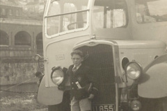 0011953.-Your-Host-at-Bath-Somerset.-10-years-old.001