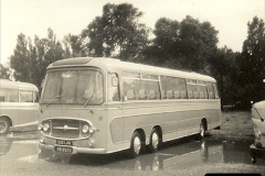 0021963-Summer.-Kings-Park-Bournemouth-1002