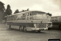 0031963-Summer.-Kings-Park-Bournemouth-2003