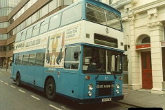 0311983-10-22-Brighton-Sussex.-1031