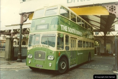 0321983-10-22-Brighton-Sussex.-2032