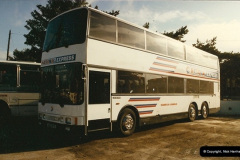 0431984-07-10-Bournemouth-Dorset.-1043