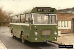0531984-12-01-Bridport-Dorset.-1053