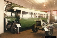 0601985-03-24-Bristol.-1060