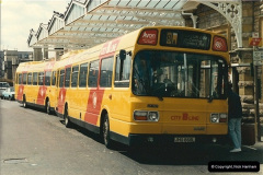 0701985-06-14-Bristol.070
