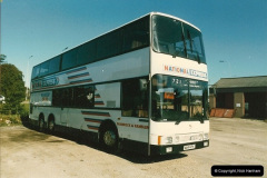 0711985-09-09-Bournemouth-Dorset.-1071