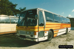 0731985-09-09-Bournemouth-Dorset.-3073