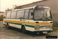 0751985-11-03-Warminster-Wiltshire.-3075