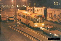 0781985-11-23-Bristol.078