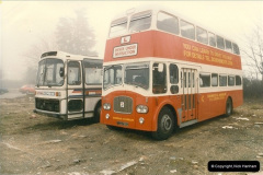 0821986-03-10-Bournemouth-Dorset.-1082