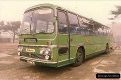 0831986-03-10-Bournemouth-Dorset.-2083