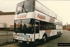 0851986-04-13-Poole-Dorset.085