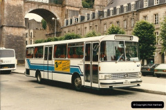 0911986-07-19-Morlaix-France.-2091