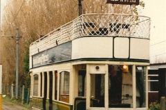 0941986-10-31-The-Seaton-Tramway-Seaton-Dorset.-2094