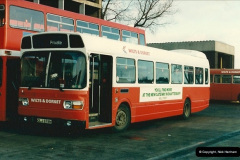 1011986-11-22-Poole-Depot-Poole-Dorset.-4101