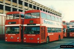 1031986-11-22-Poole-Depot-Poole-Dorset.-6103