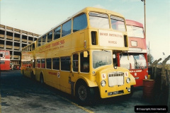 1041986-11-22-Poole-Depot-Poole-Dorset.-7104