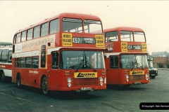 1101987-02-22-Exeter-Devon.-1110