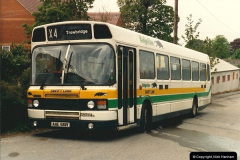 1161987-05-03-Warminster-Wiltshire.-1116