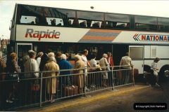 1251987-0621-Poole-Dorset.125