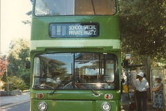1381988-08-15-Sandbanks-Poole-Dorset.-2138