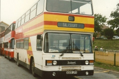 1391989-09-17-Swanage-Dorset.139