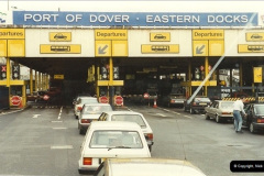1421990-02-18.-Dover-Kent.-1142