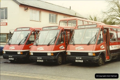 1511990-03-04-Ringwood-Hampshire.-1151