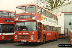 1521990-03-04-Ringwood-Hampshire.-2152