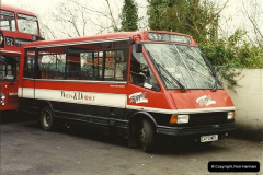 1531990-03-04-Ringwood-Hampshire.-3153