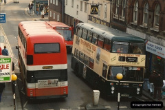 1581992-02-28-Salisbury-Wiltshire.-2158