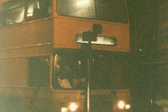 1641992-05-20-Oxford-Oxfordshire.-1164