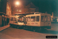 1651992-05-20-Oxford-Oxfordshire.-2165